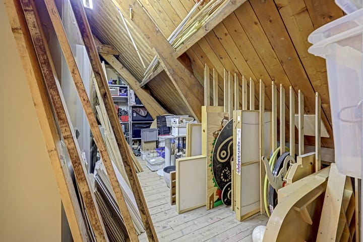 Vrijstaande woning te koop: Stationsweg 74, Ede