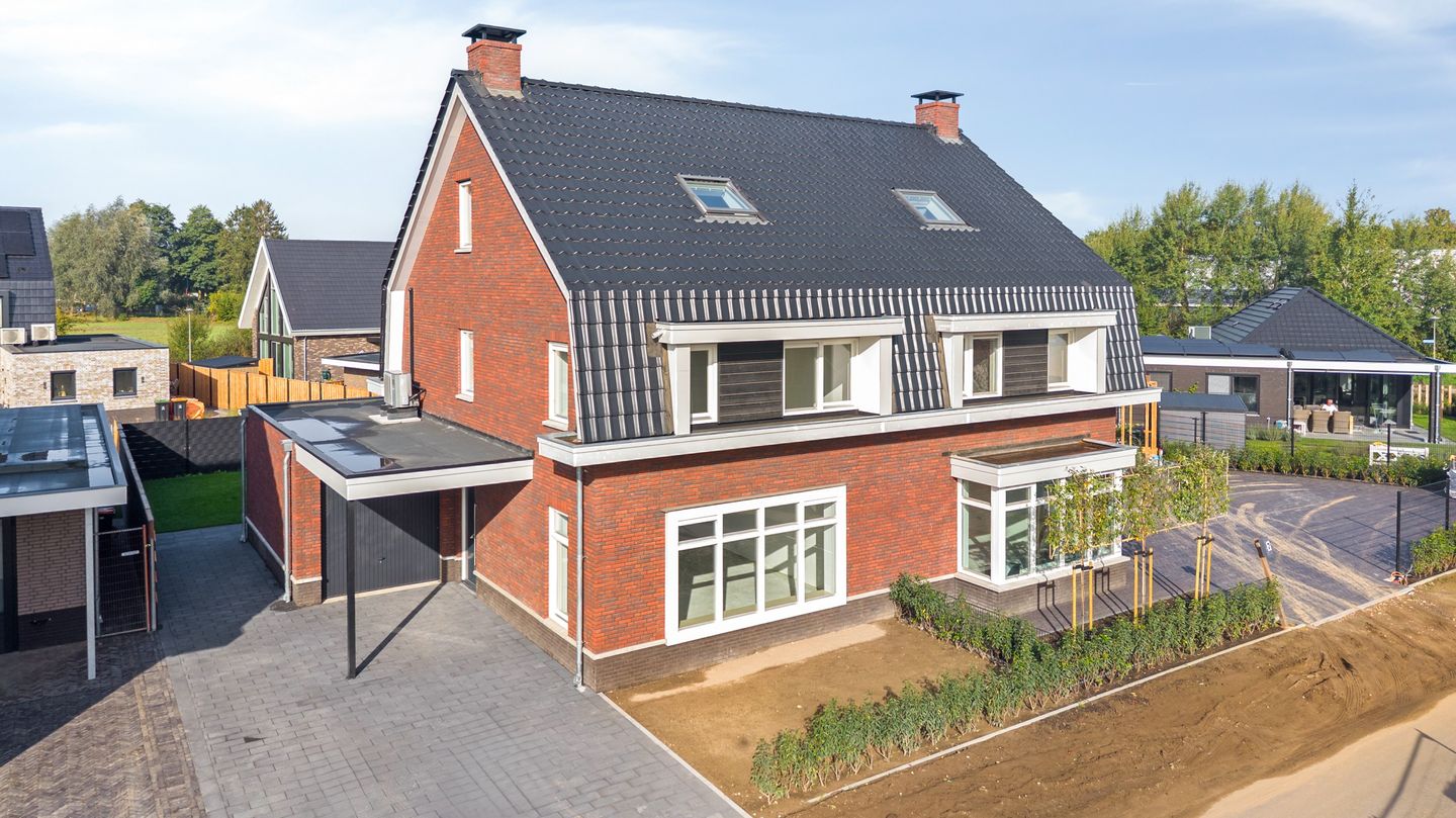 Foto 1 van Kolenbrander 4