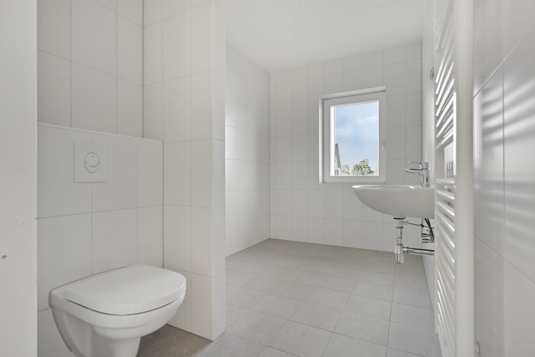 Foto 32 van Kolenbrander 4