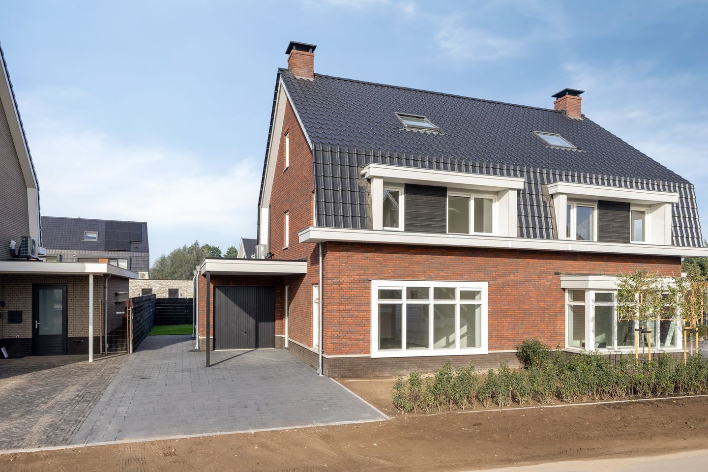Foto 10 van Kolenbrander 4