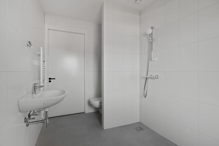 Foto 4 van Kolenbrander 4