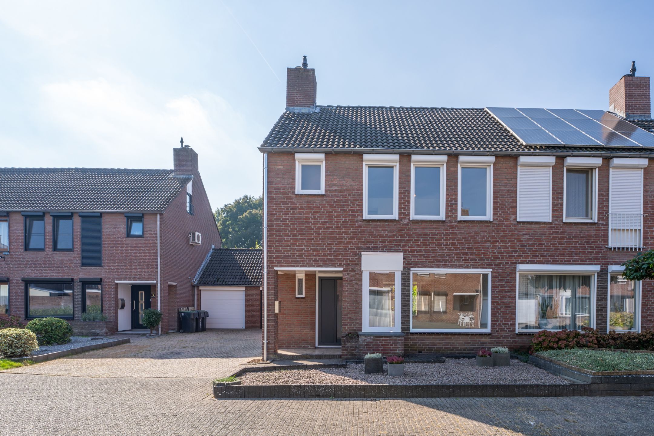 Photo 45 of Looierstraat 7