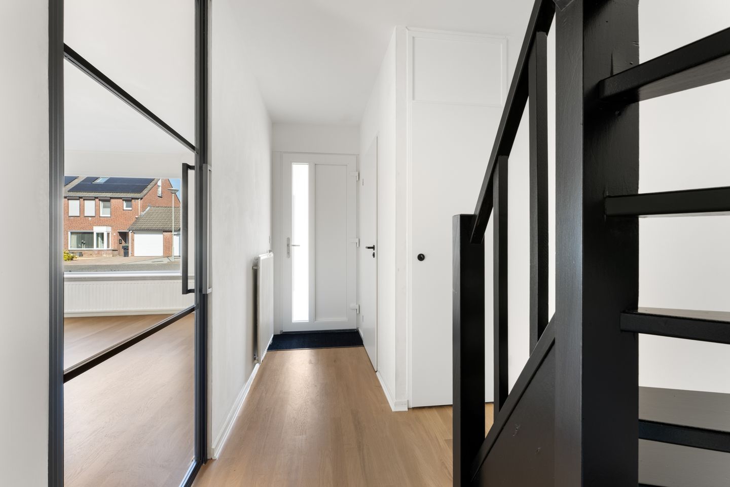 Photo 4 of Looierstraat 7