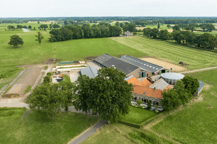 Ruurloseweg 70