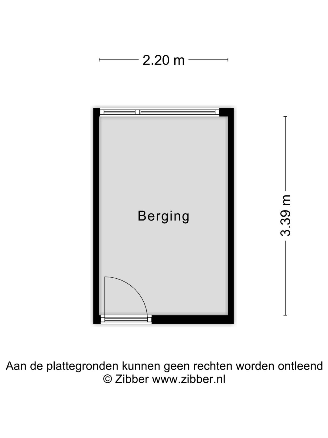 Photo 38 of Martin Luther Kinglaan 214