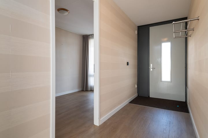Appartement te koop: Boslaan 37, Nieuwerkerk Aan Den Ijssel