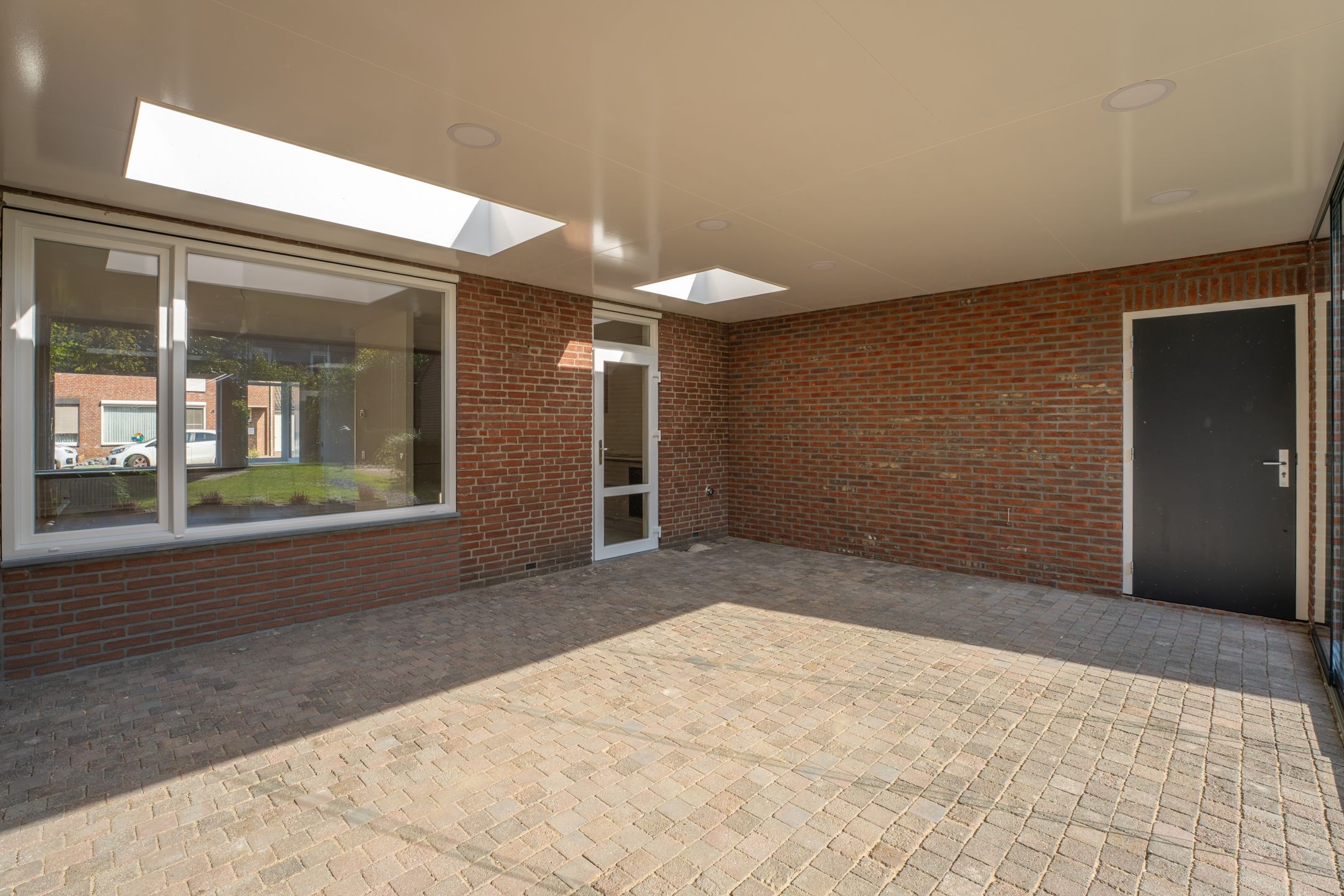 Photo 33 of Looierstraat 7