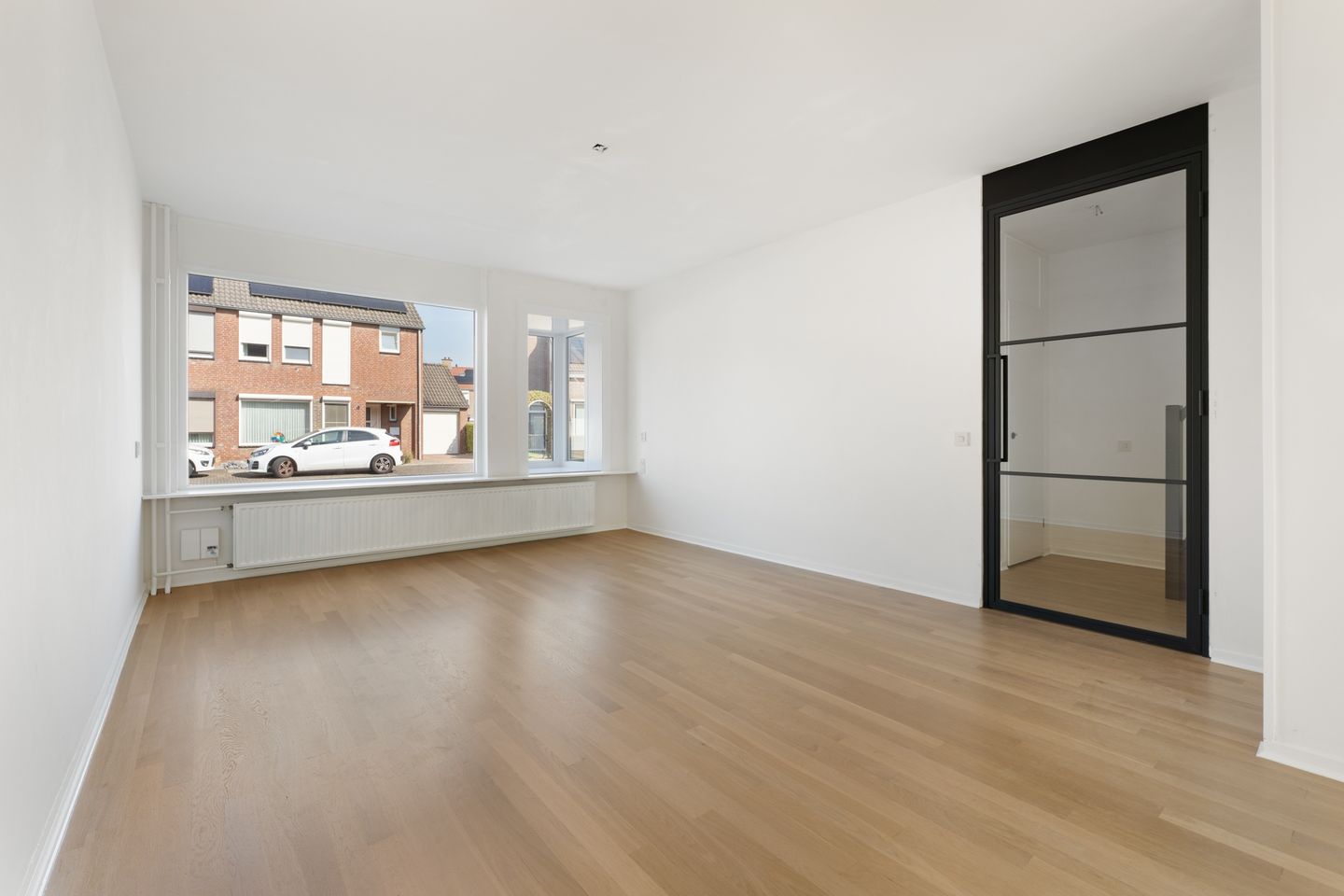 Photo 10 of Looierstraat 7