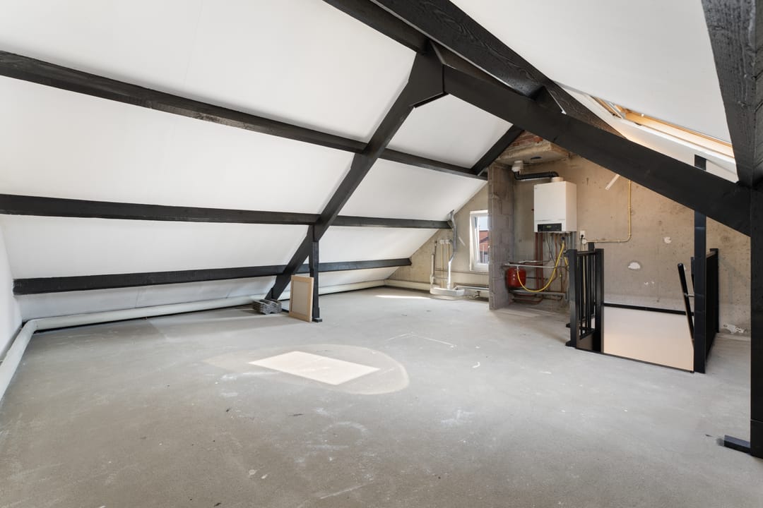 Photo 31 of Looierstraat 7
