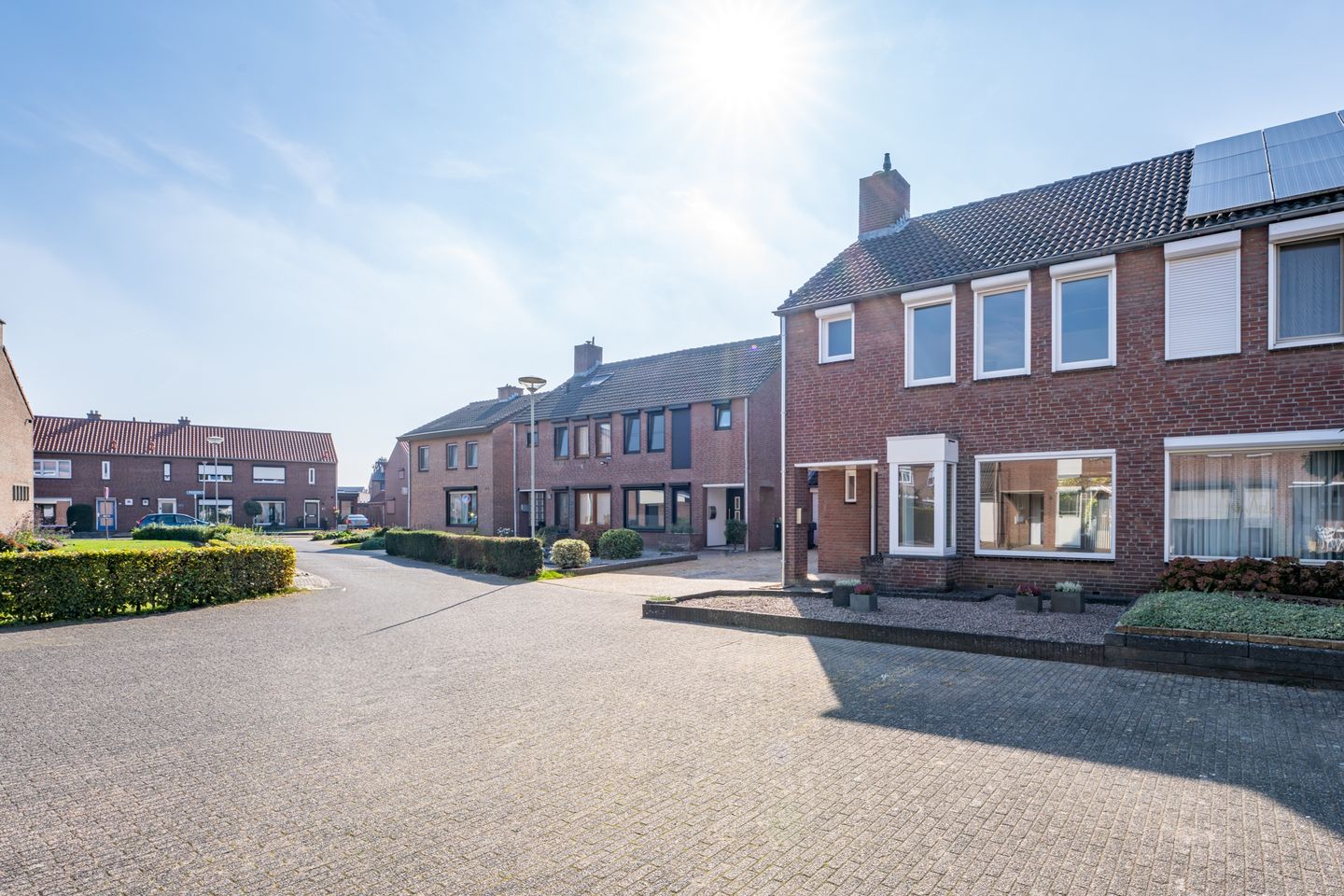 Photo 44 of Looierstraat 7