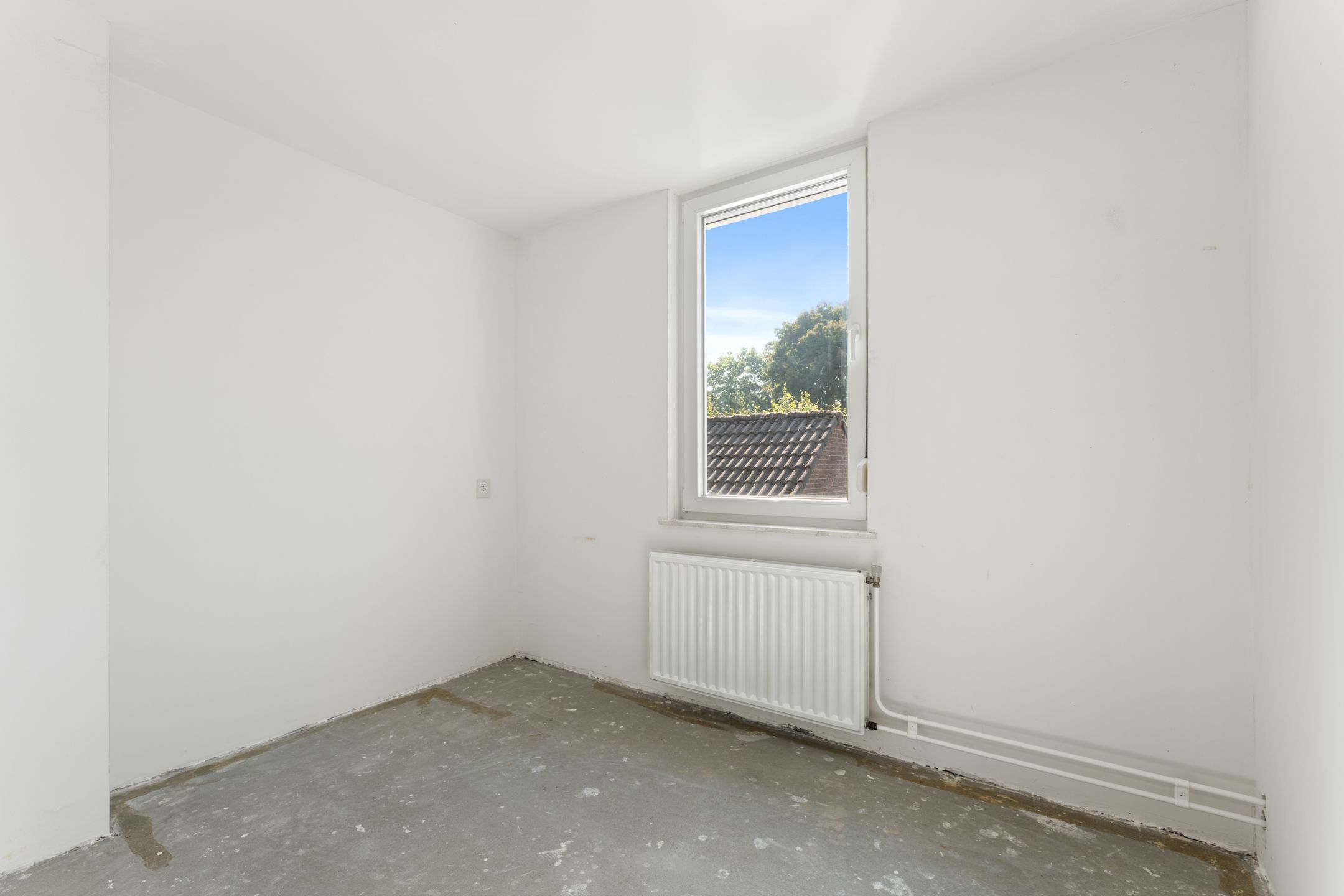 Photo 21 of Looierstraat 7