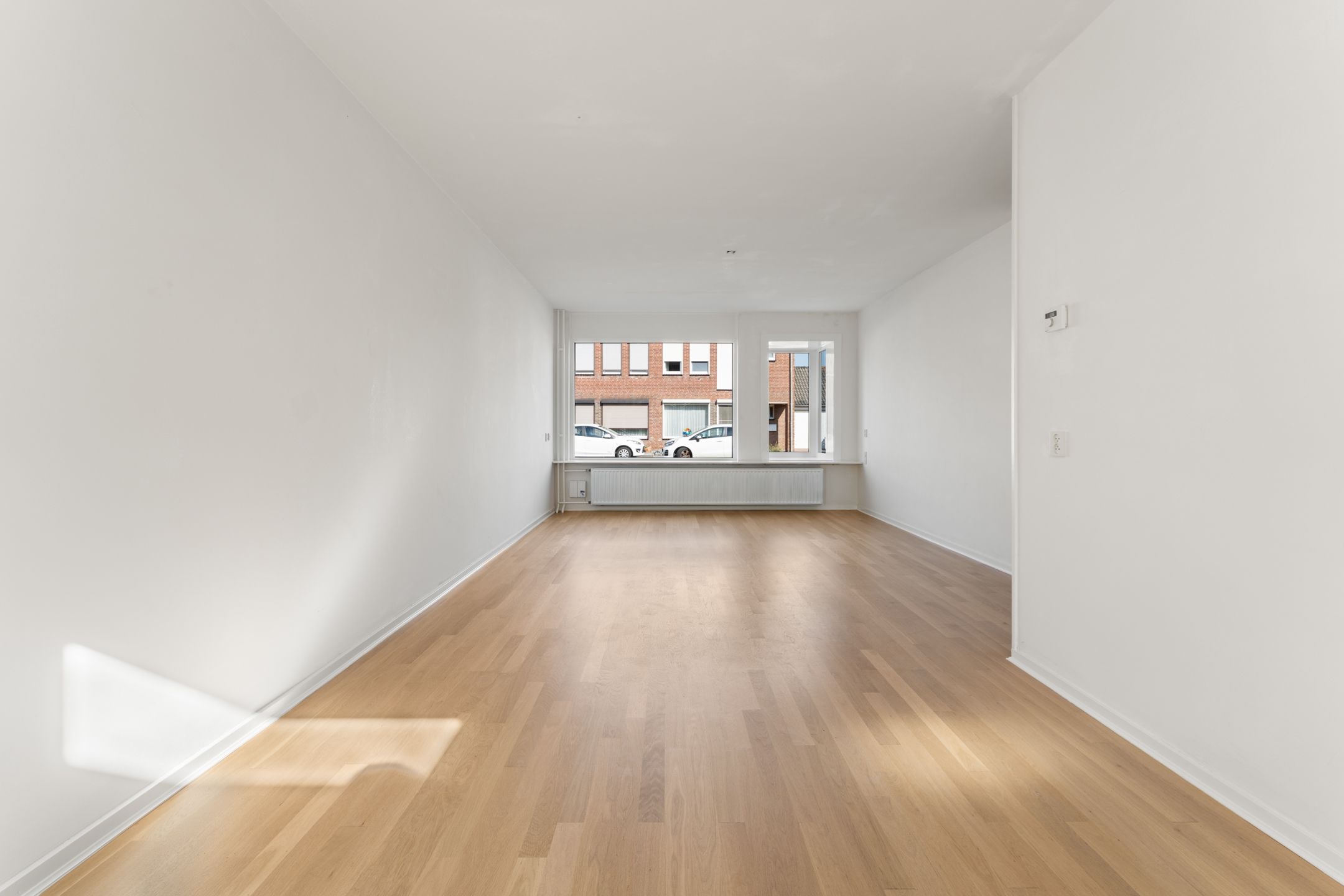 Photo 9 of Looierstraat 7