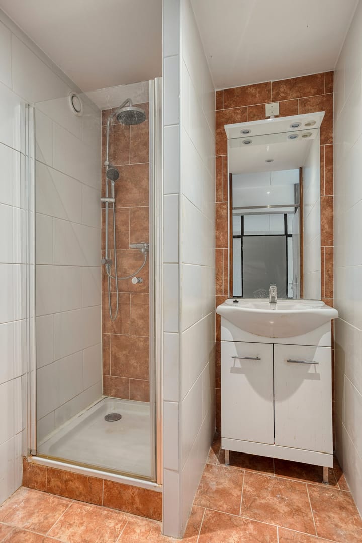 Appartement te koop: Martin Luther Kinglaan 214, Diemen
