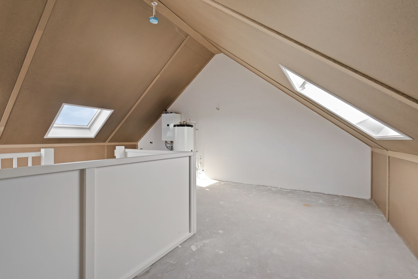 Foto 40 van Kolenbrander 4