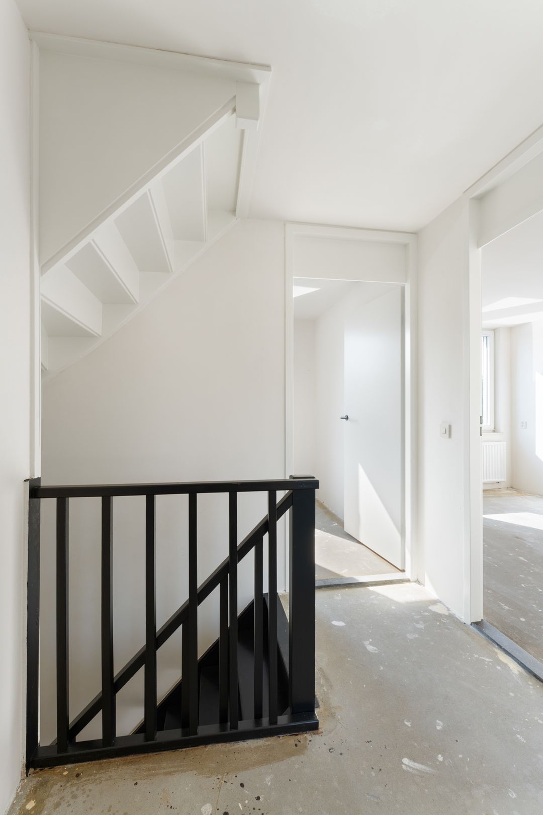 Photo 17 of Looierstraat 7