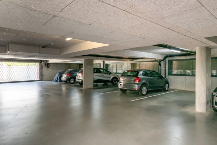 Appartement te koop: Boslaan 37, Nieuwerkerk Aan Den Ijssel