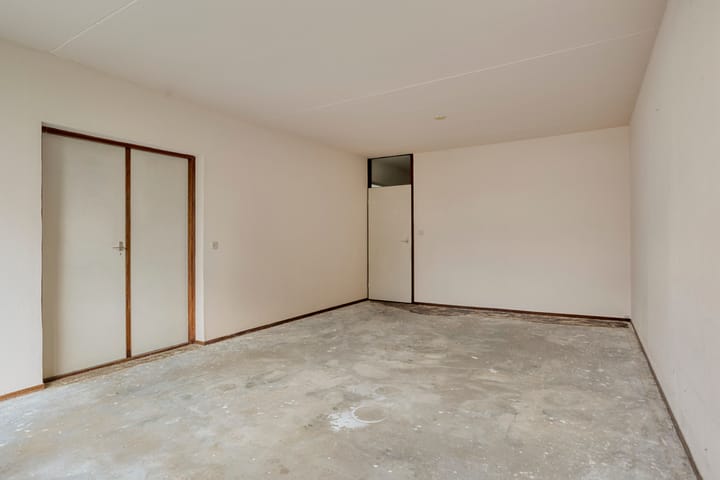 Appartement te koop: Martin Luther Kinglaan 214, Diemen