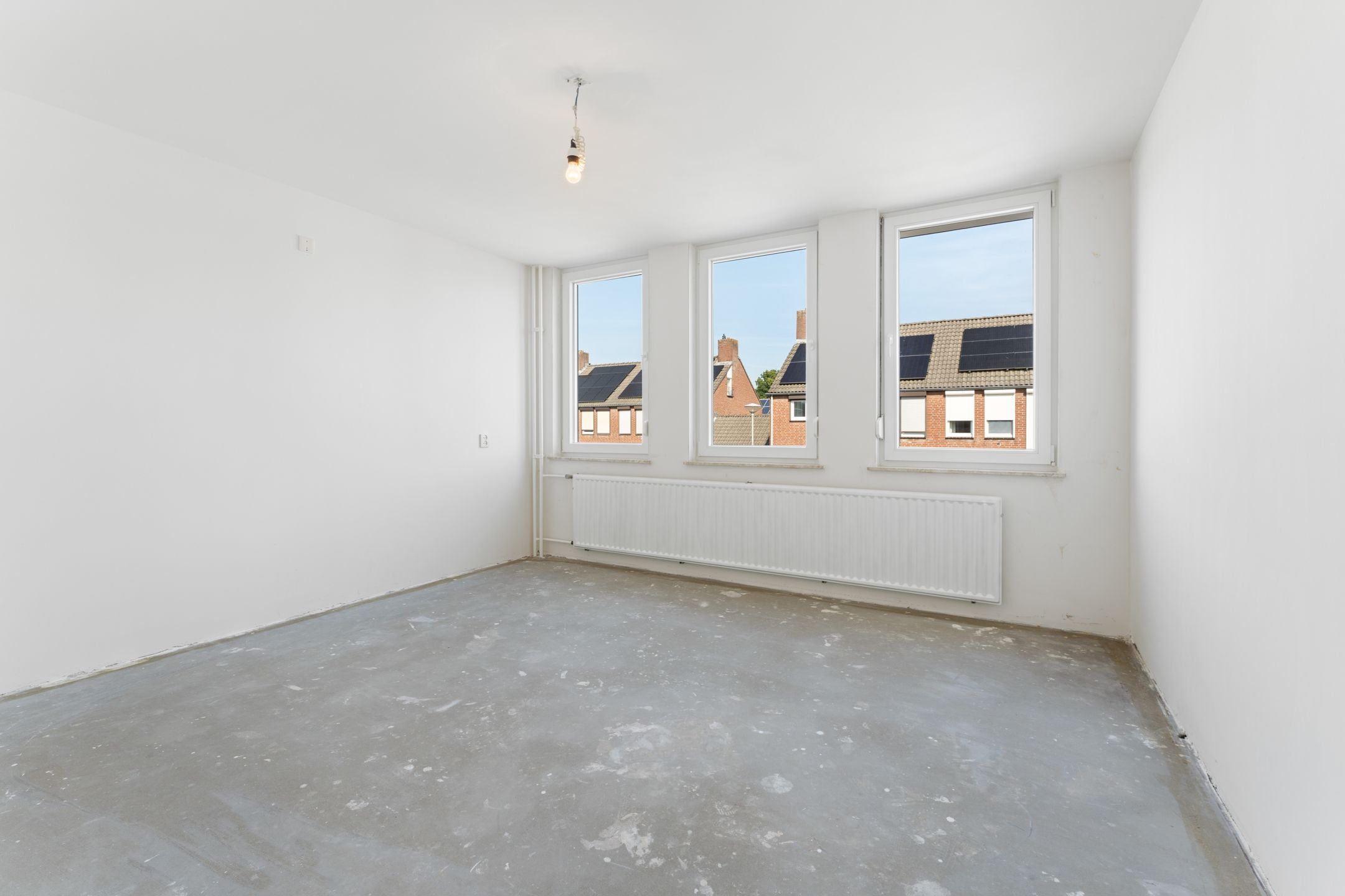 Photo 18 of Looierstraat 7
