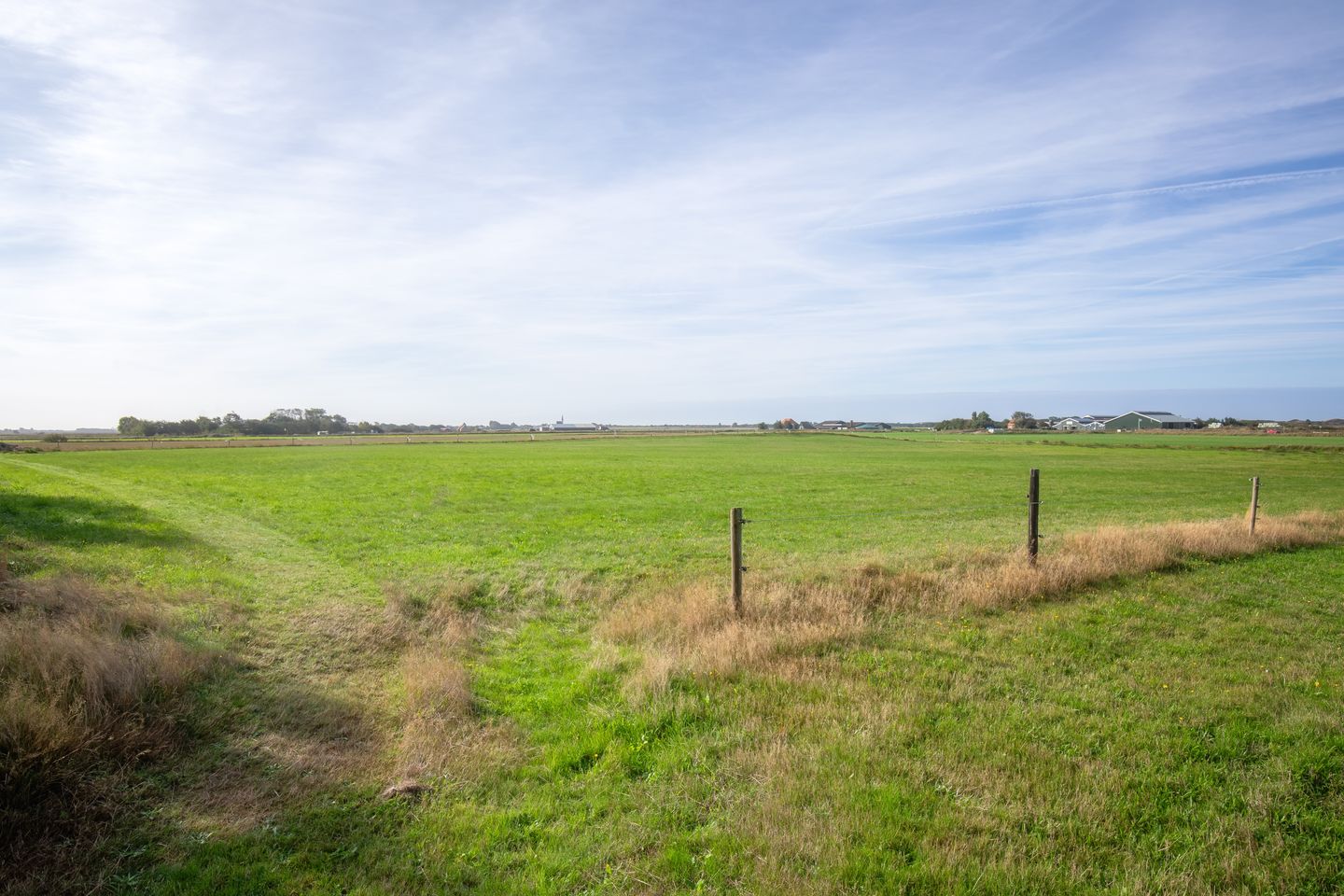 Westerweg - Den Hoorn (NH) - Afbeelding 4