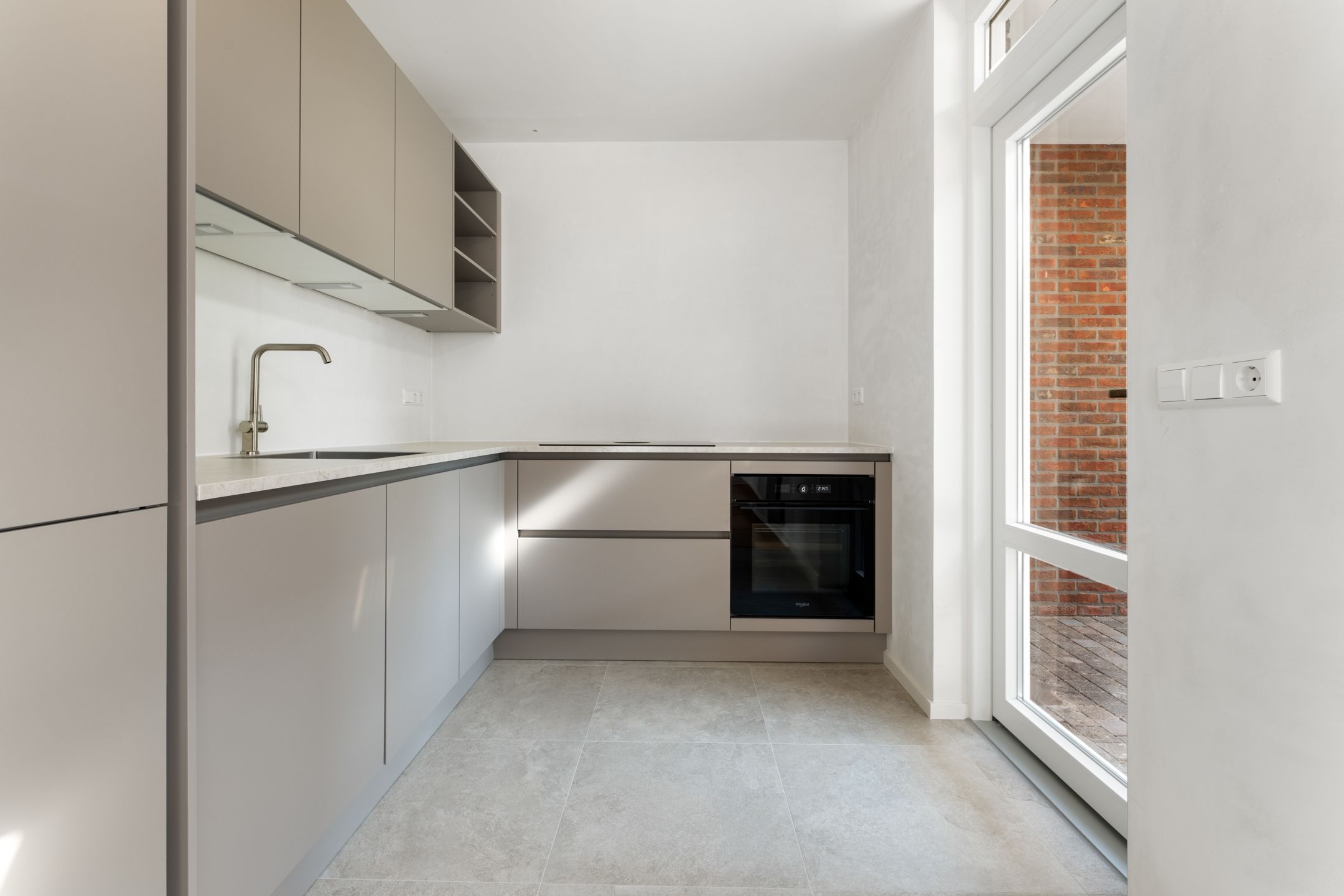 Photo 15 of Looierstraat 7