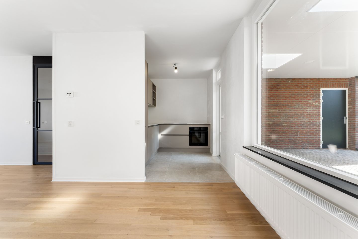 Photo 14 of Looierstraat 7