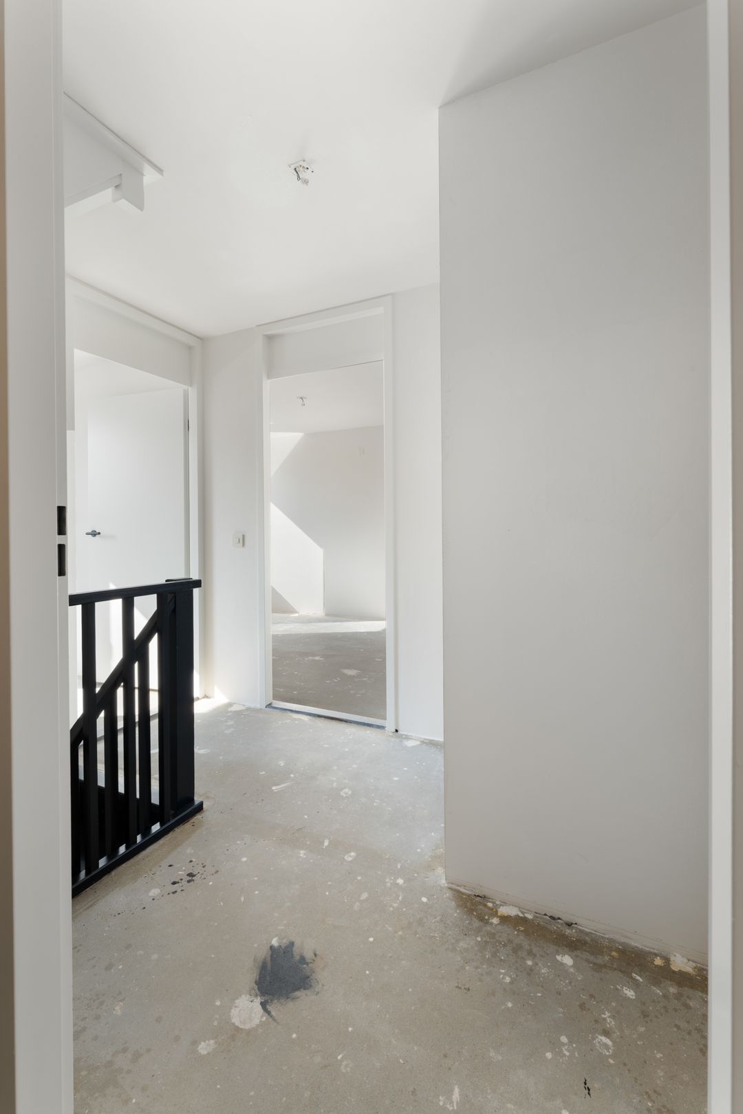 Photo 16 of Looierstraat 7