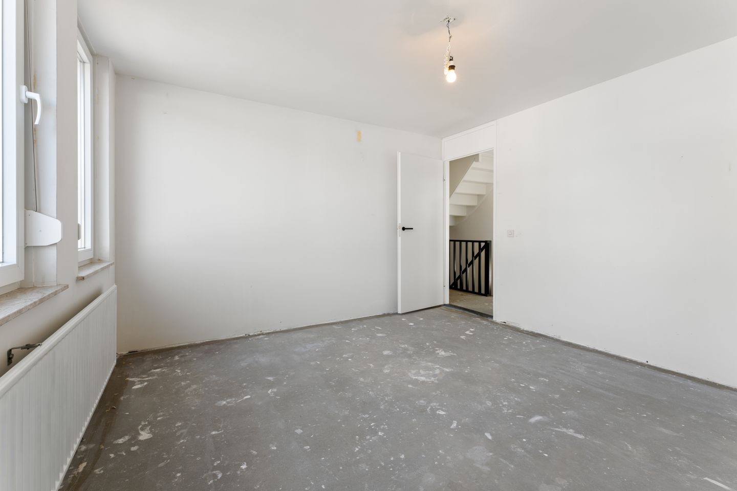 Photo 20 of Looierstraat 7
