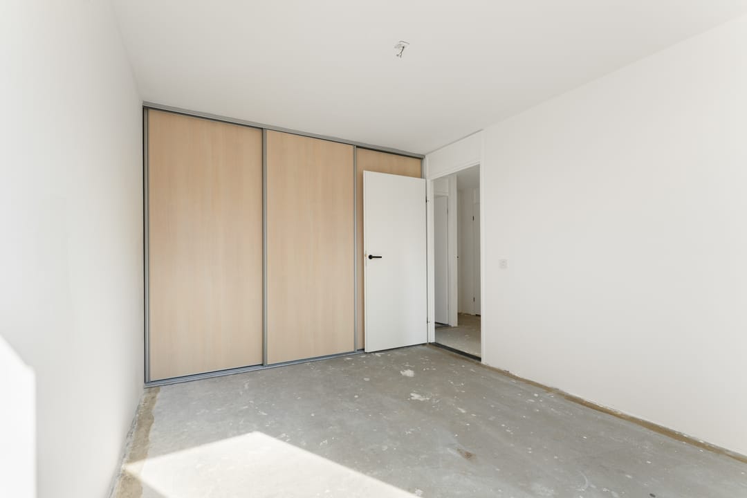 Photo 23 of Looierstraat 7