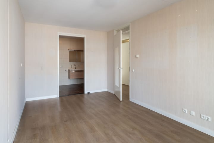 Appartement te koop: Boslaan 37, Nieuwerkerk Aan Den Ijssel