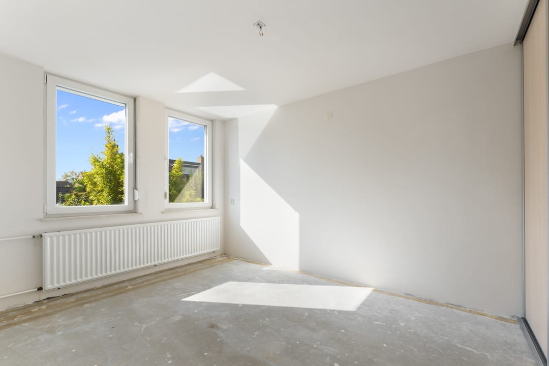 Photo 22 of Looierstraat 7