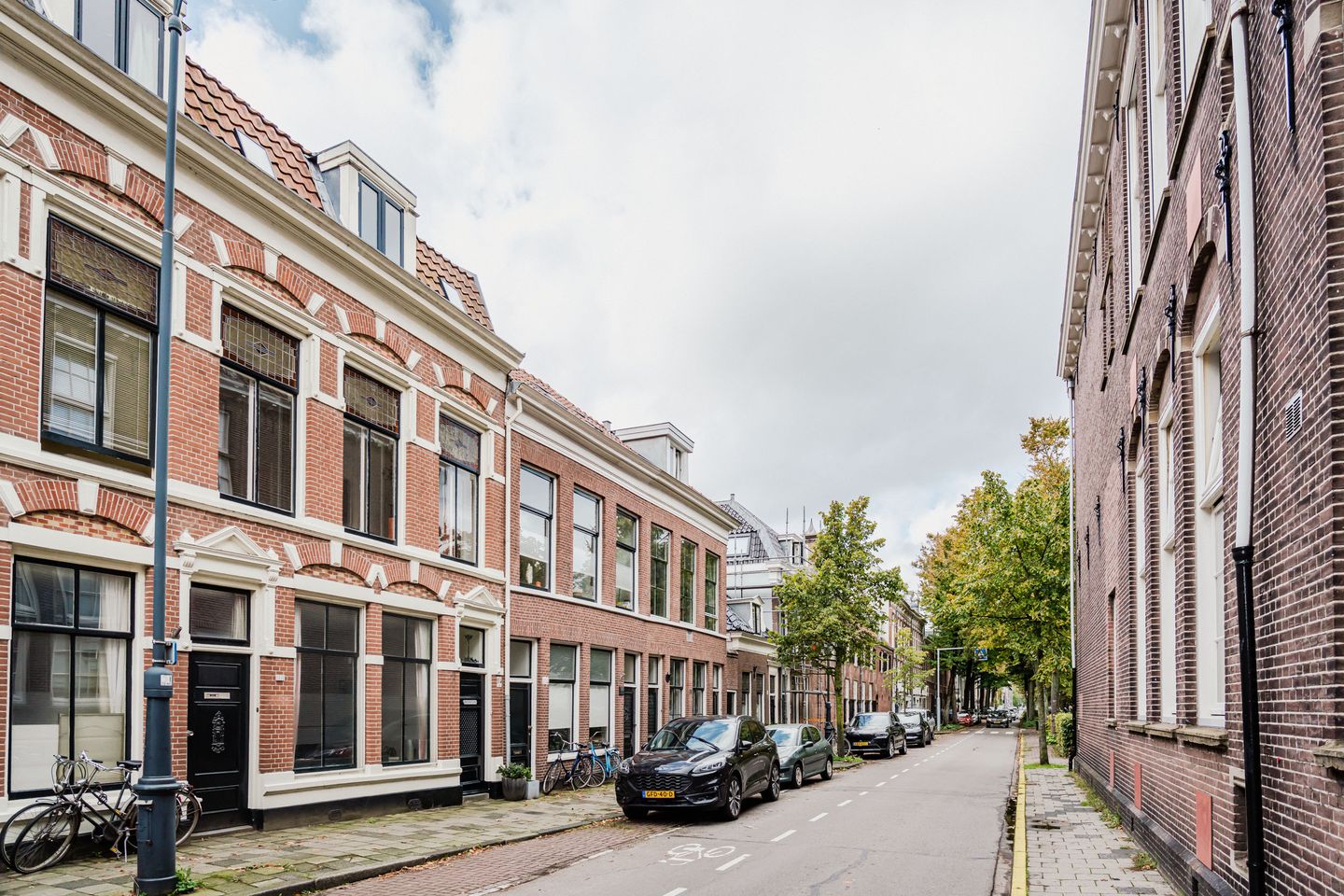 Foto 44 van Parklaan 104-A