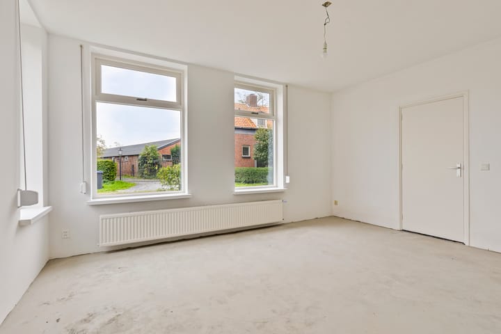 Foto 4 van Halstersebaan 21