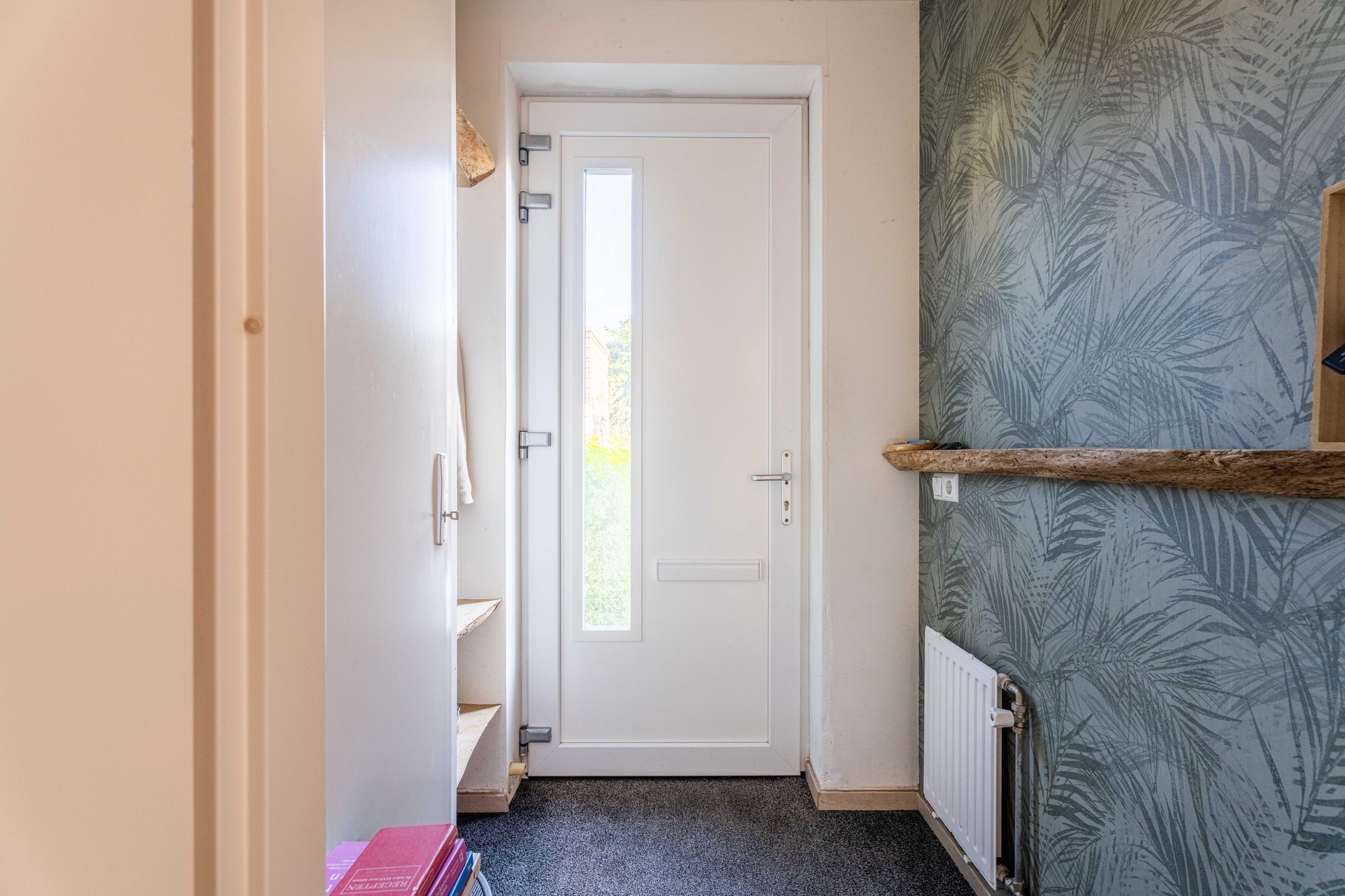Photo 15 of Krokus 56