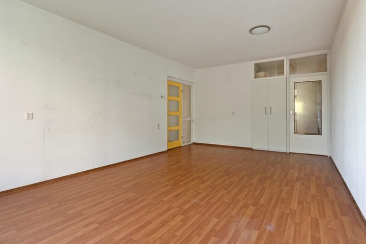 Foto 4 van Houtmanstraat 45