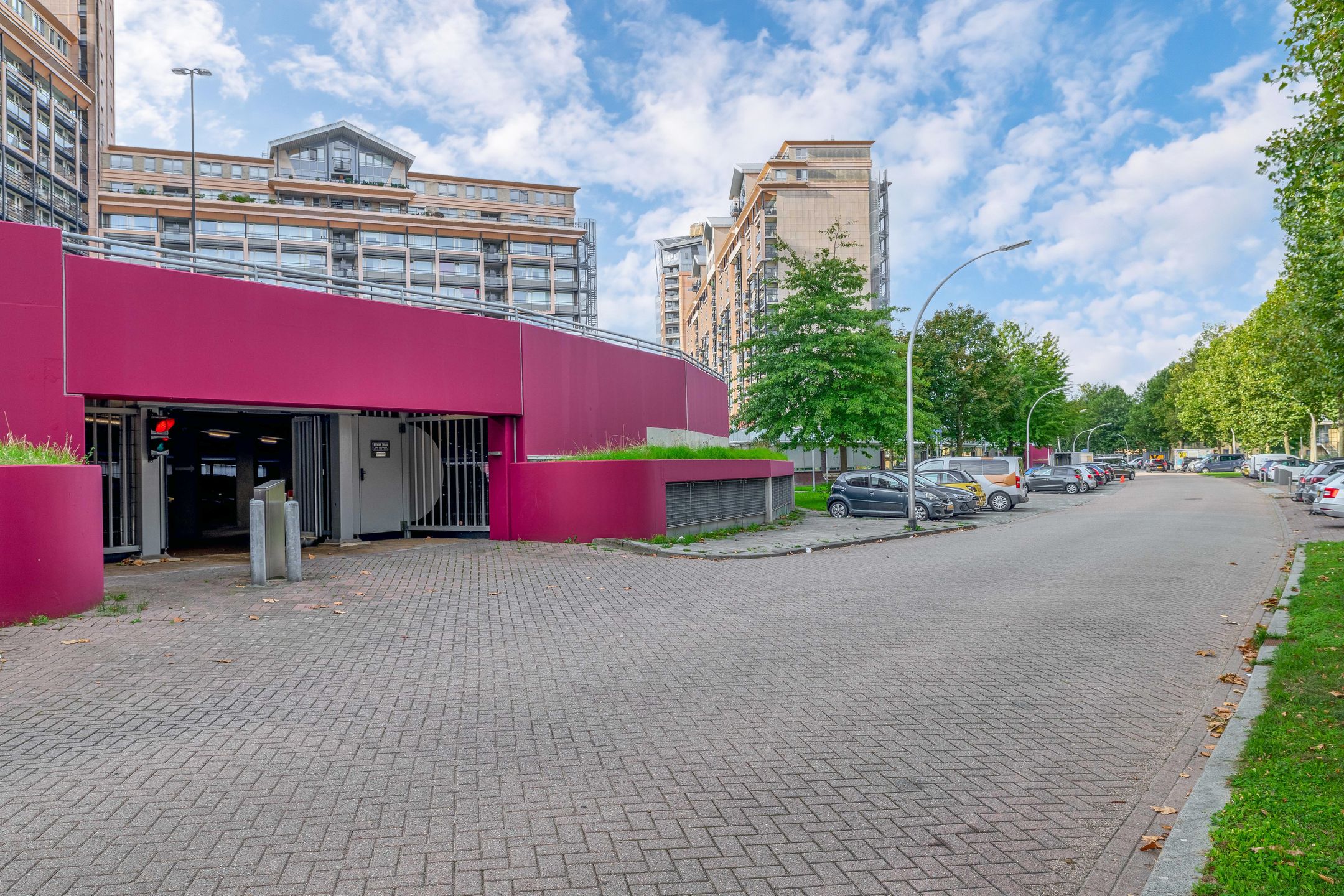 Photo 33 of Eemsteintoren 17