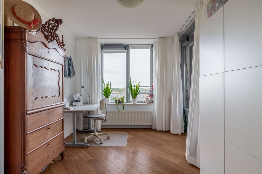 Photo 31 of Eemsteintoren 17