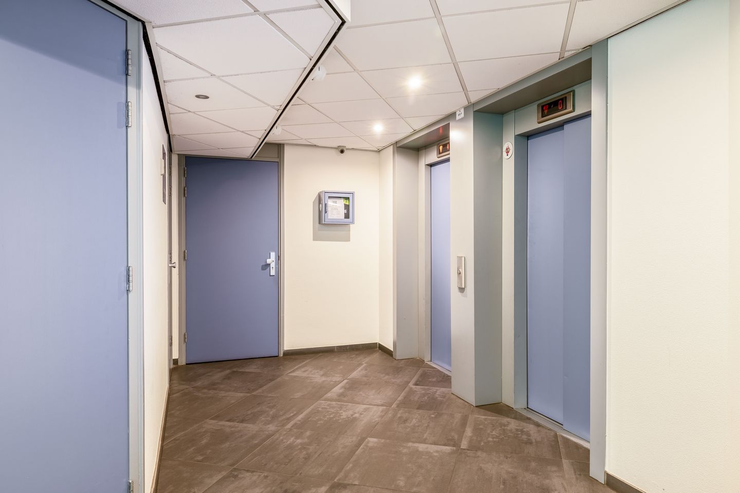 Photo 10 of Eemsteintoren 17