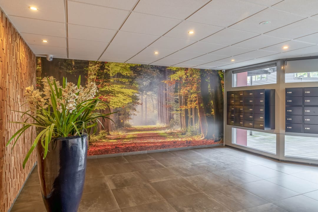 Photo 8 of Eemsteintoren 17