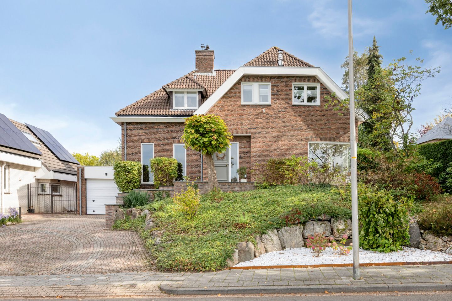 Photo 1 of Zandweg 137