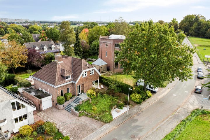 Photo 2 of Zandweg 137
