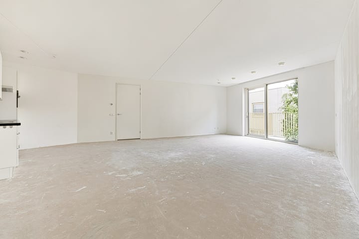 Foto 5 van De Groene Haven 52