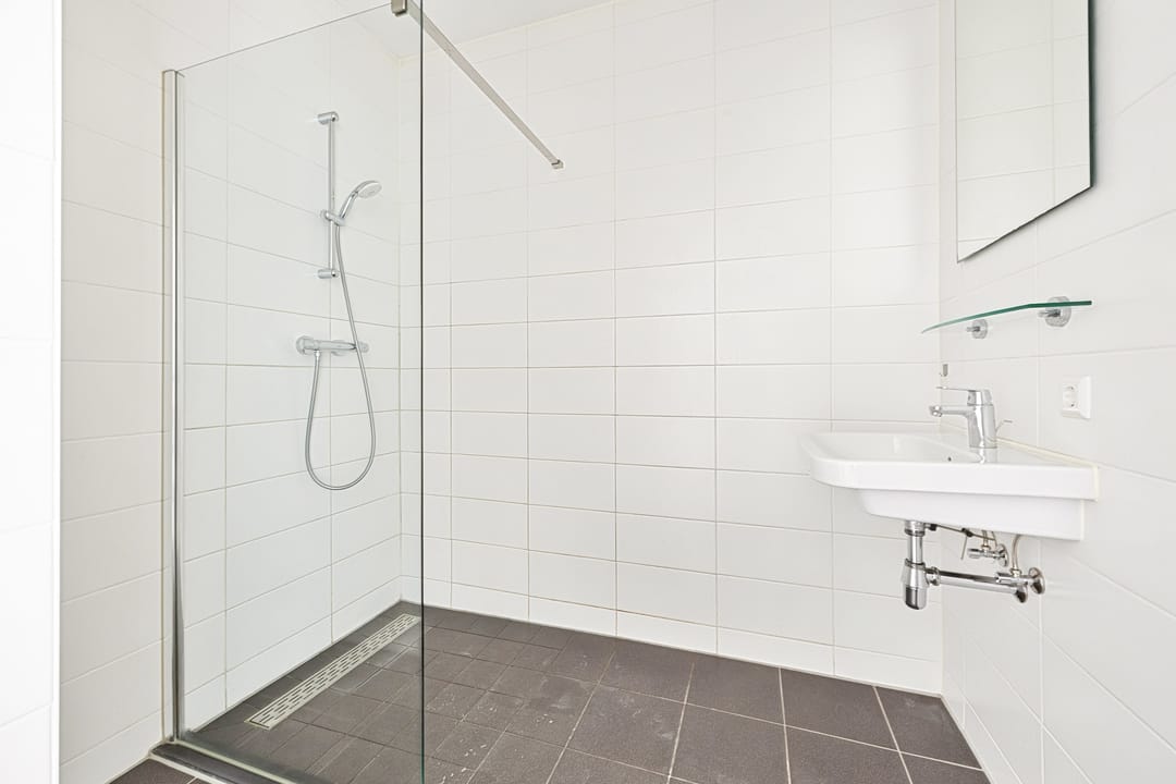 Foto 16 van De Groene Haven 52