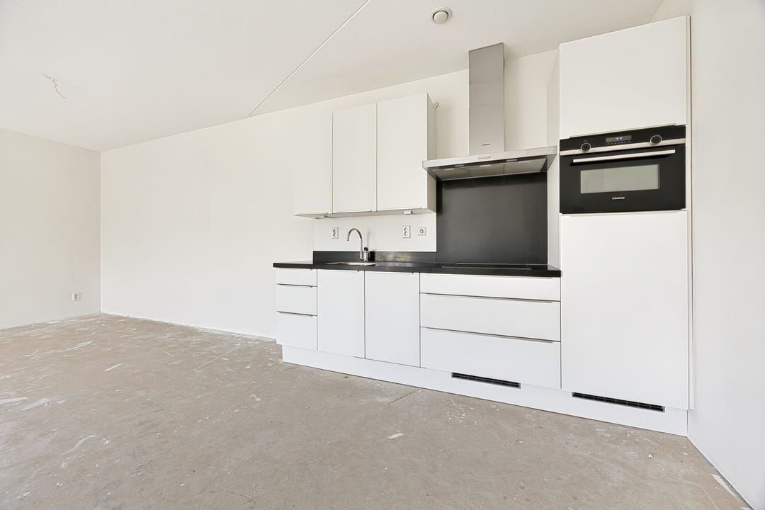 Foto 7 van De Groene Haven 52