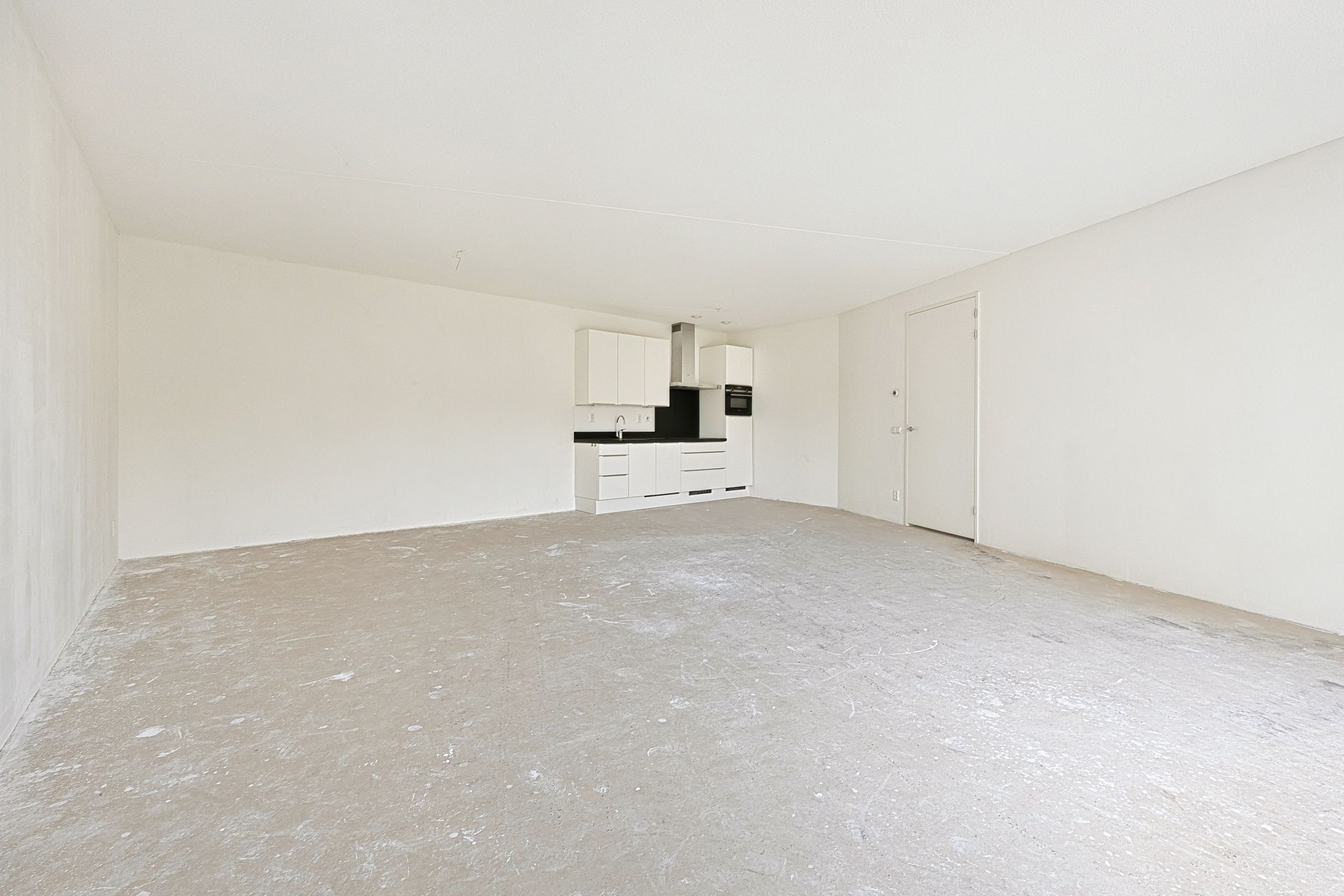 Foto 6 van De Groene Haven 52
