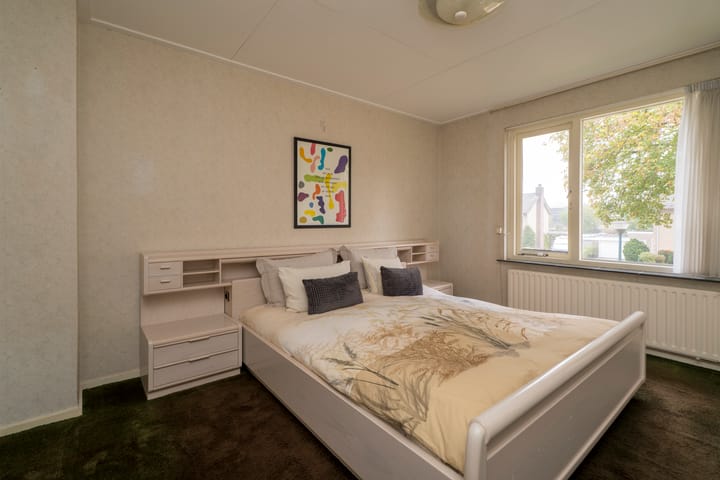 Foto 4 van Strieckenlaan 1