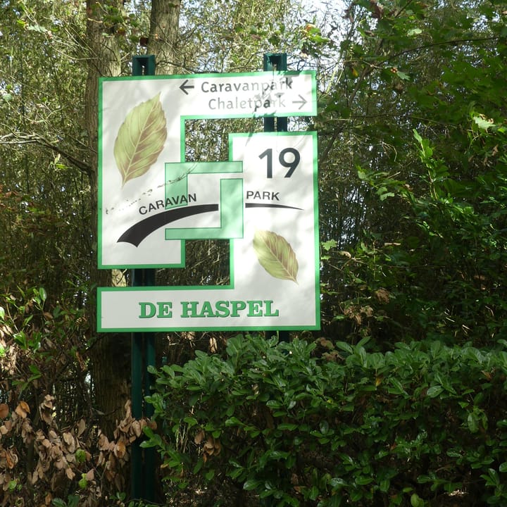 Foto 2 van Haspelstraat 19