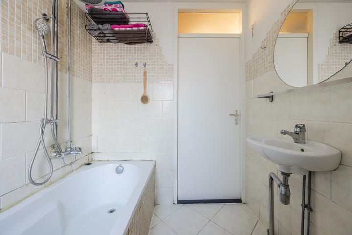 Hoekwoning te koop: Koperslager 16, Hellevoetsluis