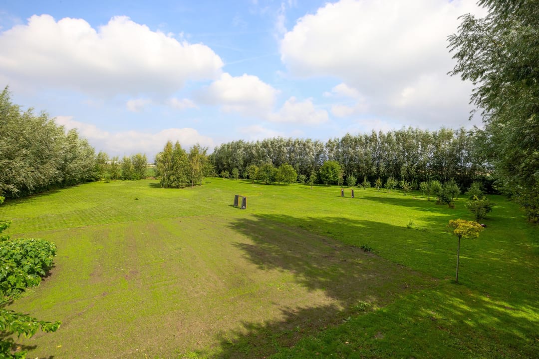 Foto 41 van Oud-Cromstrijensedijk WZ 71-A