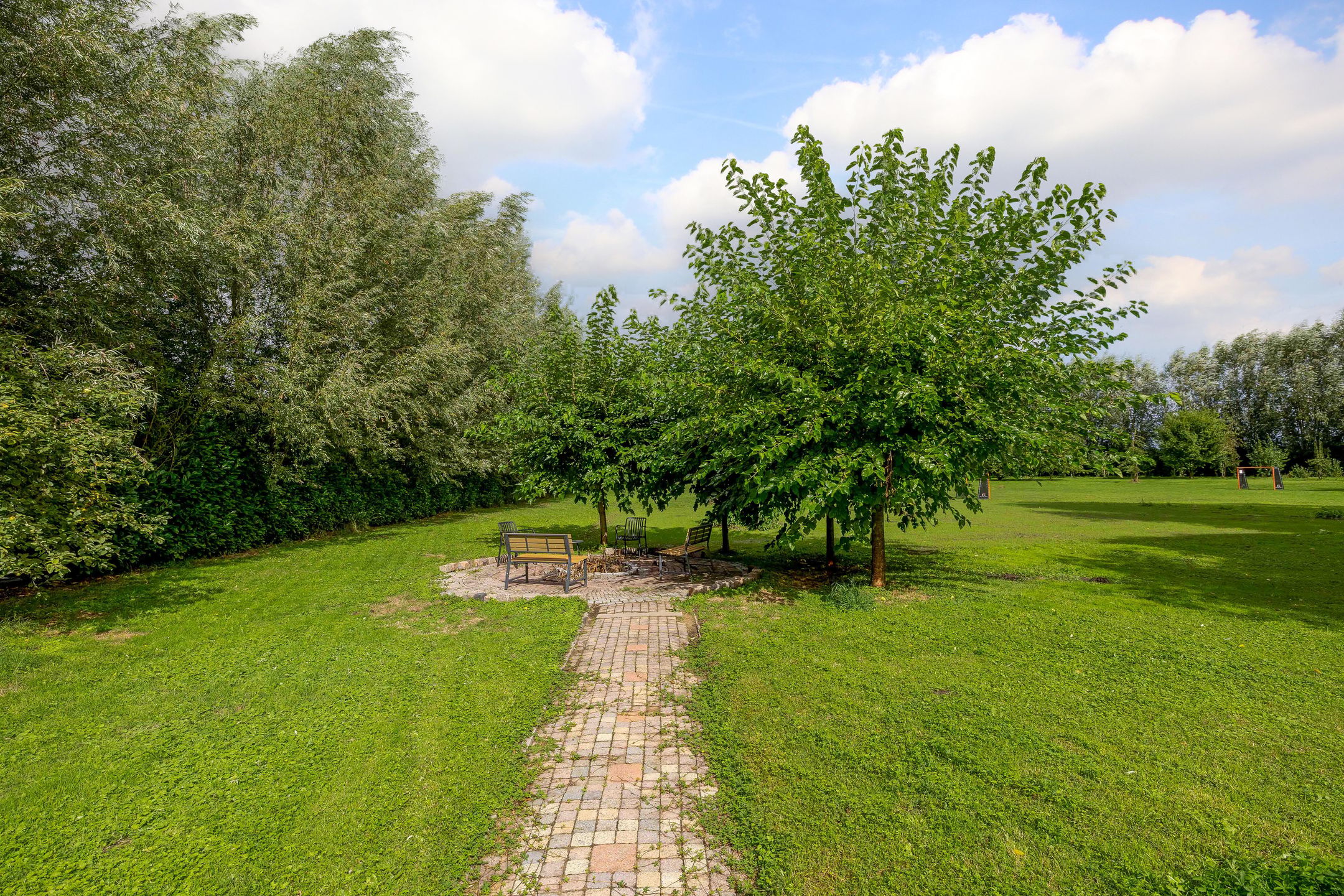 Foto 42 van Oud-Cromstrijensedijk WZ 71-A