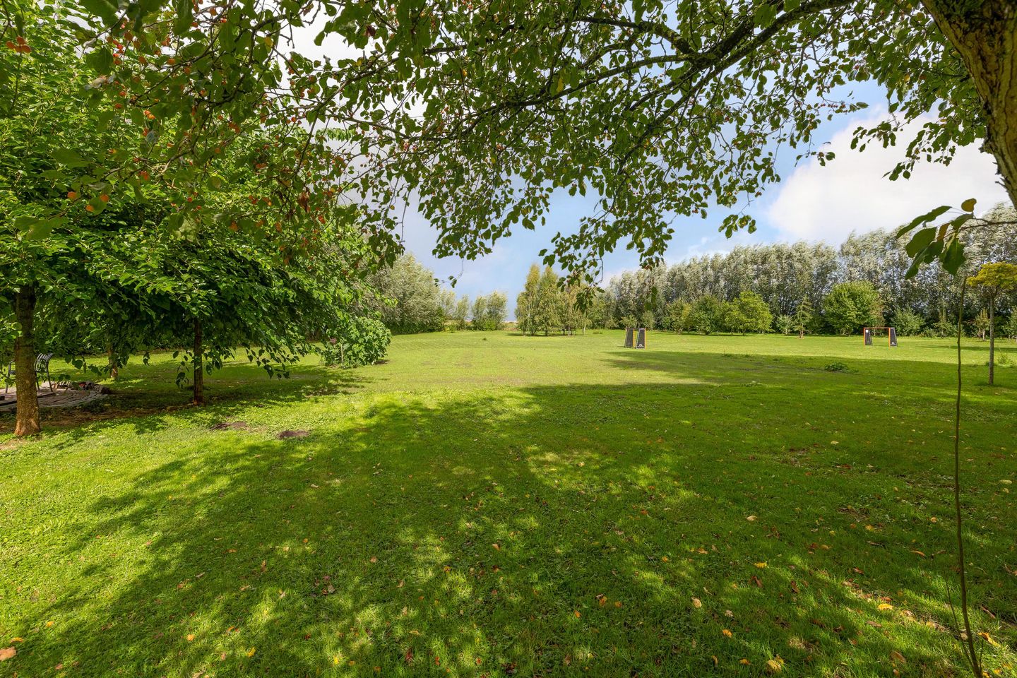 Foto 40 van Oud-Cromstrijensedijk WZ 71-A